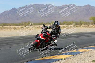 media/Apr-13-2025-Race Pace (Sun) [[7918213ab8]]/Verified/10-Turn 6 Inside (120pm)/